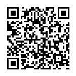 QR Code: http://ut1-webvirt-wiki.daz3d.com/doku.php/public/read_me/index/83705/start