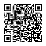 QR Code: http://ut1-webvirt-wiki.daz3d.com/doku.php/public/read_me/index/83706/file_list