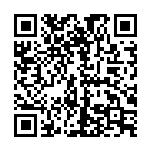 QR Code: http://ut1-webvirt-wiki.daz3d.com/doku.php/public/read_me/index/83706/start