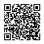 QR Code: http://ut1-webvirt-wiki.daz3d.com/doku.php/public/read_me/index/83707/file_list