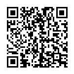 QR Code: http://ut1-webvirt-wiki.daz3d.com/doku.php/public/read_me/index/83707/start