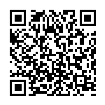 QR Code: http://ut1-webvirt-wiki.daz3d.com/doku.php/public/read_me/index/83708/start