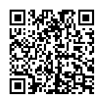 QR Code: http://ut1-webvirt-wiki.daz3d.com/doku.php/public/read_me/index/83709/start
