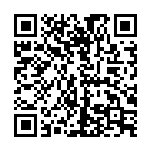 QR Code: http://ut1-webvirt-wiki.daz3d.com/doku.php/public/read_me/index/83710/start