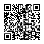 QR Code: http://ut1-webvirt-wiki.daz3d.com/doku.php/public/read_me/index/83711/start