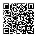 QR Code: http://ut1-webvirt-wiki.daz3d.com/doku.php/public/read_me/index/83713/file_list