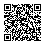 QR Code: http://ut1-webvirt-wiki.daz3d.com/doku.php/public/read_me/index/83713/start