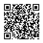 QR Code: http://ut1-webvirt-wiki.daz3d.com/doku.php/public/read_me/index/83715/file_list