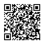 QR Code: http://ut1-webvirt-wiki.daz3d.com/doku.php/public/read_me/index/83715/start