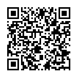QR Code: http://ut1-webvirt-wiki.daz3d.com/doku.php/public/read_me/index/83716/file_list