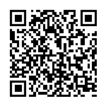 QR Code: http://ut1-webvirt-wiki.daz3d.com/doku.php/public/read_me/index/83716/start
