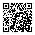 QR Code: http://ut1-webvirt-wiki.daz3d.com/doku.php/public/read_me/index/83718/start