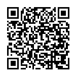 QR Code: http://ut1-webvirt-wiki.daz3d.com/doku.php/public/read_me/index/83721/file_list