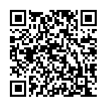 QR Code: http://ut1-webvirt-wiki.daz3d.com/doku.php/public/read_me/index/83721/start