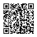 QR Code: http://ut1-webvirt-wiki.daz3d.com/doku.php/public/read_me/index/83722/start
