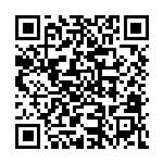 QR Code: http://ut1-webvirt-wiki.daz3d.com/doku.php/public/read_me/index/83723/file_list