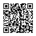 QR Code: http://ut1-webvirt-wiki.daz3d.com/doku.php/public/read_me/index/83723/start