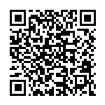 QR Code: http://ut1-webvirt-wiki.daz3d.com/doku.php/public/read_me/index/83724/file_list