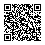 QR Code: http://ut1-webvirt-wiki.daz3d.com/doku.php/public/read_me/index/83724/start
