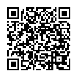 QR Code: http://ut1-webvirt-wiki.daz3d.com/doku.php/public/read_me/index/83725/file_list