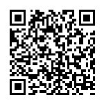 QR Code: http://ut1-webvirt-wiki.daz3d.com/doku.php/public/read_me/index/83725/start