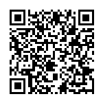 QR Code: http://ut1-webvirt-wiki.daz3d.com/doku.php/public/read_me/index/83726/file_list