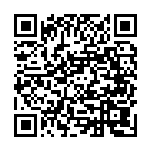 QR Code: http://ut1-webvirt-wiki.daz3d.com/doku.php/public/read_me/index/83727/start