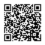 QR Code: http://ut1-webvirt-wiki.daz3d.com/doku.php/public/read_me/index/83728/start