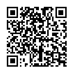 QR Code: http://ut1-webvirt-wiki.daz3d.com/doku.php/public/read_me/index/83729/file_list