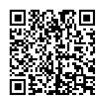 QR Code: http://ut1-webvirt-wiki.daz3d.com/doku.php/public/read_me/index/83729/start