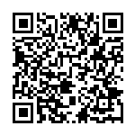 QR Code: http://ut1-webvirt-wiki.daz3d.com/doku.php/public/read_me/index/83730/file_list