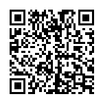 QR Code: http://ut1-webvirt-wiki.daz3d.com/doku.php/public/read_me/index/83730/start