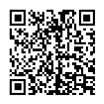 QR Code: http://ut1-webvirt-wiki.daz3d.com/doku.php/public/read_me/index/83736/start