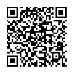 QR Code: http://ut1-webvirt-wiki.daz3d.com/doku.php/public/read_me/index/83738/file_list