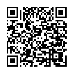 QR Code: http://ut1-webvirt-wiki.daz3d.com/doku.php/public/read_me/index/83738/start