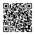QR Code: http://ut1-webvirt-wiki.daz3d.com/doku.php/public/read_me/index/83739/file_list