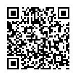 QR Code: http://ut1-webvirt-wiki.daz3d.com/doku.php/public/read_me/index/83739/start