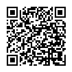 QR Code: http://ut1-webvirt-wiki.daz3d.com/doku.php/public/read_me/index/83740/start
