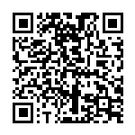 QR Code: http://ut1-webvirt-wiki.daz3d.com/doku.php/public/read_me/index/83741/file_list