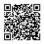 QR Code: http://ut1-webvirt-wiki.daz3d.com/doku.php/public/read_me/index/83741/start