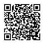 QR Code: http://ut1-webvirt-wiki.daz3d.com/doku.php/public/read_me/index/83742/file_list
