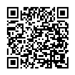 QR Code: http://ut1-webvirt-wiki.daz3d.com/doku.php/public/read_me/index/83742/start