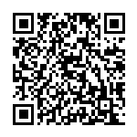 QR Code: http://ut1-webvirt-wiki.daz3d.com/doku.php/public/read_me/index/83743/start