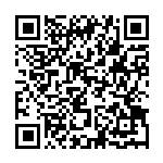 QR Code: http://ut1-webvirt-wiki.daz3d.com/doku.php/public/read_me/index/83744/start