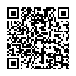QR Code: http://ut1-webvirt-wiki.daz3d.com/doku.php/public/read_me/index/83745/file_list