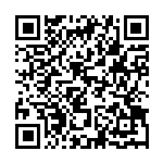 QR Code: http://ut1-webvirt-wiki.daz3d.com/doku.php/public/read_me/index/83745/start