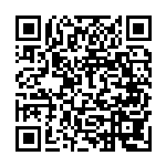 QR Code: http://ut1-webvirt-wiki.daz3d.com/doku.php/public/read_me/index/83746/file_list