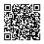 QR Code: http://ut1-webvirt-wiki.daz3d.com/doku.php/public/read_me/index/83747/file_list