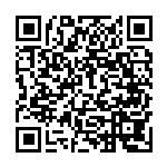 QR Code: http://ut1-webvirt-wiki.daz3d.com/doku.php/public/read_me/index/83748/file_list