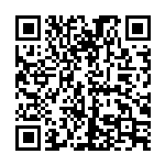 QR Code: http://ut1-webvirt-wiki.daz3d.com/doku.php/public/read_me/index/83748/start